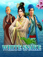 king168 ทดลอง เล่น: สัมผัสประสบการณ์เกมสล็อตออนไลน์