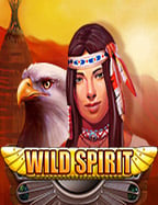 ทดลองเล่น king168 ฟรี เครดิต พร้อมสนุกไปกับ PG Soft