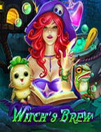 มาเถอะ king แจก เครดิต ฟรี เล่นสนุก ได้เงินจริง!