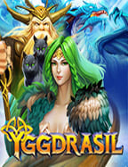 แนะนำ king168 ฟรี เครดิต เล่นสล็อตให้รวยแบบง่ายๆ