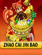สูตรเล่น king189 jokerpg slot asia 15 รับ 100 ปังแน่!