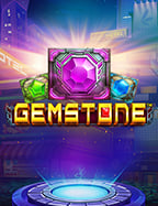 วิธี king189 สมัคร พิชิตเงินรางวัลจากสล็อต